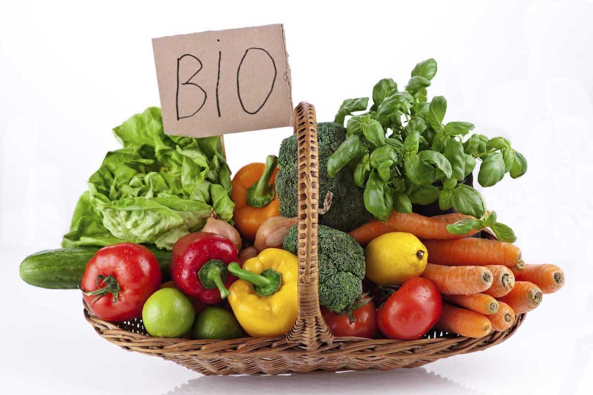 La qualificazione degli Organismi autorizzati dal MIPAAF ad effettuare controlli e rilasciare la certificazione biologica dei prodotti agricoli