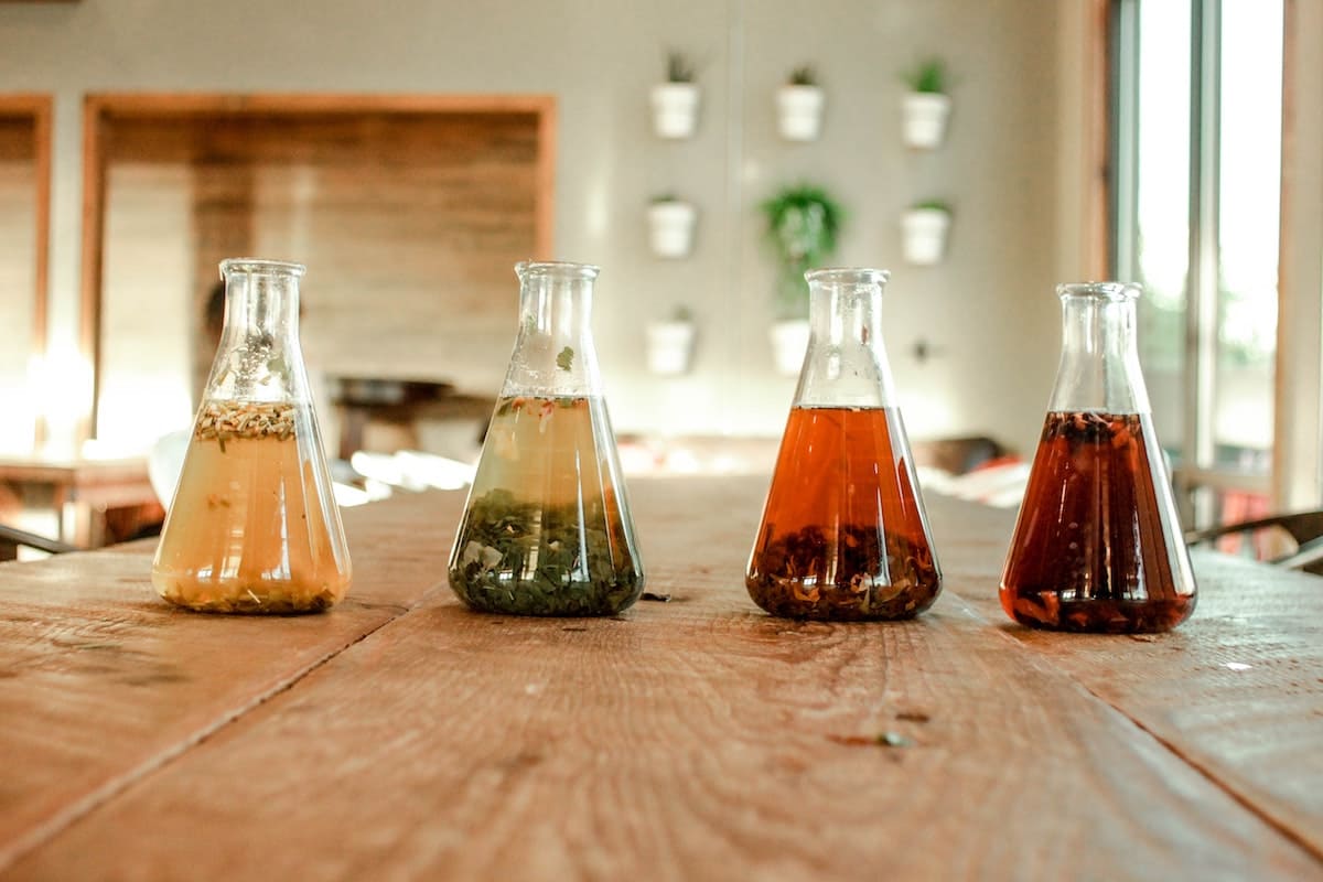 Divieto di utilizzo di ingredienti non biologici di origine agricola per la preparazione di alimenti biologici