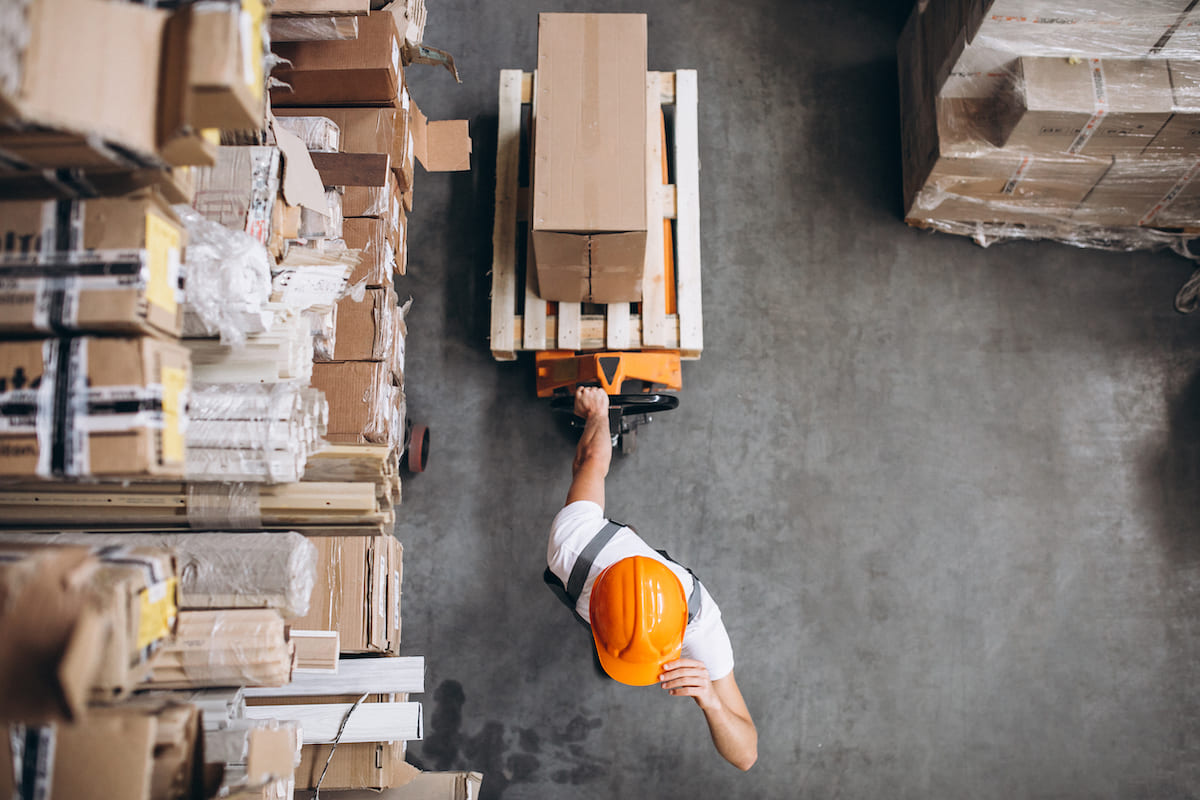 L’Amministratore delegato alla logistica/produzione risponde per frode in commercio dovuta all’immissione sul mercato di beni contaminati non rispondenti all’etichettatura